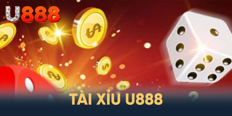 Thuật ngữ mà người chơi mới không nên bỏ qua khi tham gia game tài xỉu